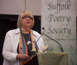 Nancy Mattson Nancy Mattson