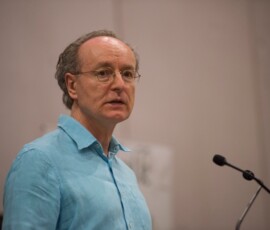 Gregory Warren Wilson Gregory Warren Wilson