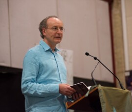 Gregory Warren Wilson Gregory Warren Wilson