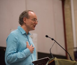 Gregory Warren Wilson Gregory Warren Wilson