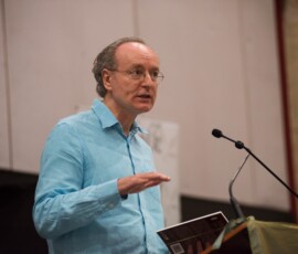 Gregory Warren Wilson Gregory Warren Wilson