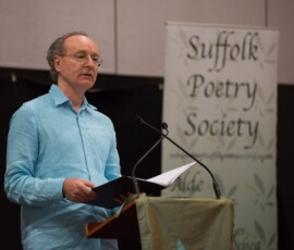 Gregory Warren Wilson Gregory Warren Wilson