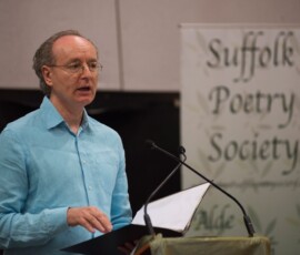 Gregory Warren Wilson Gregory Warren Wilson