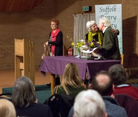 It was a job well done It was a job well done