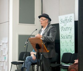 Ian Griffiths