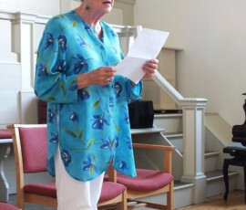 DSCF0596-Jill_Dawson