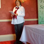 Beth Soule