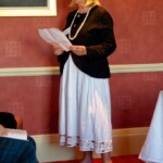 Angela Locke