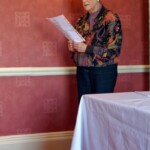 Jill Eulalie Dawson