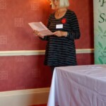 Fran Reader