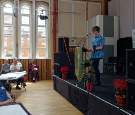 Suffolk One Student 7