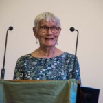 Sue Mobbs Sue Mobbs