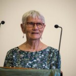 Sue Mobbs Sue Mobbs