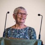 Sue Mobbs Sue Mobbs