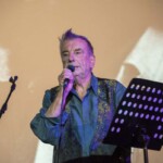 Roger West Roger West