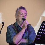 Roger West Roger West