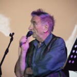 Roger West Roger West