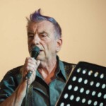 Roger West Roger West