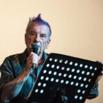 Roger West Roger West