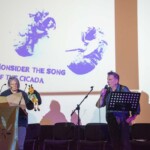 Roger West Roger West