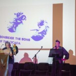 Roger West Roger West