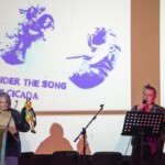 Roger West Roger West