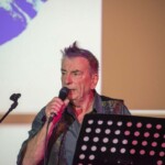 Roger West Roger West