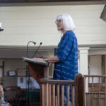 Fran Reader Fran Reader