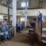 Fran Reader Fran Reader