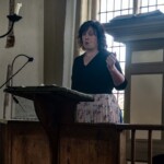 Virginia Betts Virginia Betts