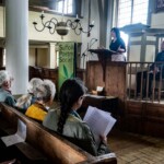 Virginia Betts Virginia Betts