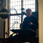 Phil Baker Phil Baker