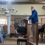 James Frankland James Frankland