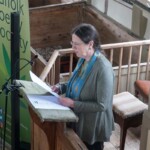 Sue Wallace-Shaddad Sue Wallace-Shaddad