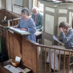 Florence Cox Florence Cox