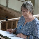 Florence Cox Florence Cox