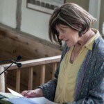 Claire Hamburger Claire Hamburger