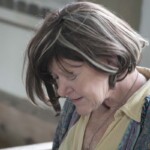 Claire Hamburger Claire Hamburger