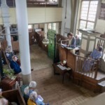 Claire Hamburger Claire Hamburger