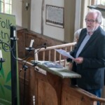 Ian Hartley Ian Hartley