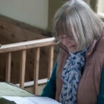 Diane Jackman Diane Jackman