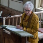 Lynne Nesbit Lynne Nesbit