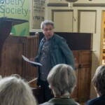 Alistair Bamford Alistair Bamford