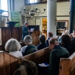 Alistair Bamford Alistair Bamford