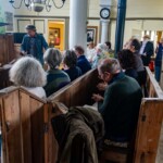 Alistair Bamford Alistair Bamford