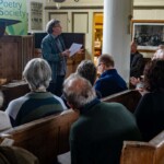 Alistair Bamford Alistair Bamford