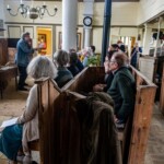 Alistair Bamford Alistair Bamford