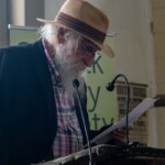 Gordon Hoyles Gordon Hoyles