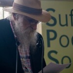 Gordon Hoyles Gordon Hoyles