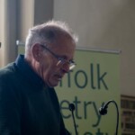 Mark Jefferies Mark Jefferies